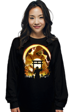 ShirtPunch Scorpion, view 6