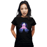 ShirtPunch Sea Sorceress, view 6