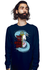 ShirtPunch Sea Witch, view 4