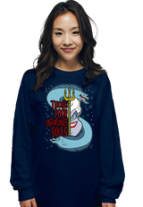 ShirtPunch Sea Witch, view 6