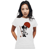 ShirtPunch Searching For The Dragon, view 6