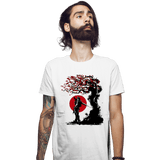 ShirtPunch Seed Under The Sun, view 5