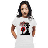 ShirtPunch Seed Under The Sun, view 6