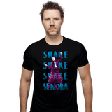 ShirtPunch Shake Shake Shake!, view 5