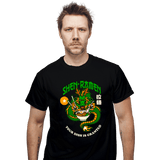 ShirtPunch Shen Ramen, view 2