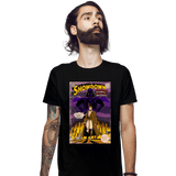 ShirtPunch Showdown, view 5