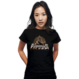 ShirtPunch Silent Hill Pyramids, view 6