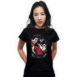 ShirtPunch Silksong, view 6
