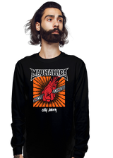 ShirtPunch Sith Anger, view 3