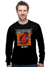 ShirtPunch Sith Anger, view 4