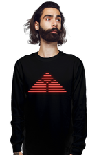 ShirtPunch SKN Neon, view 4