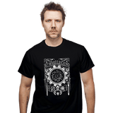 ShirtPunch Skyward Legend, view 2