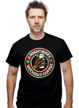 ShirtPunch Slashbucks, view 2