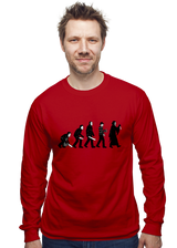 ShirtPunch Slasherution, view 5