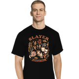 ShirtPunch Slayer Starter Pack, view 4