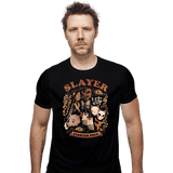 ShirtPunch Slayer Starter Pack, view 5