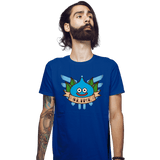 ShirtPunch Slime Quest, view 5