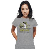 ShirtPunch Sloth Baby, view 6