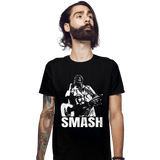 ShirtPunch Smash!, view 5