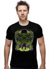 ShirtPunch SMASH!, view 2