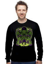 ShirtPunch SMASH!, view 5