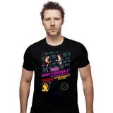 ShirtPunch Soap Fighter, view 5