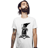 ShirtPunch Soldiers, view 5