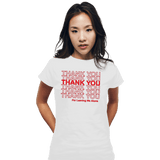 ShirtPunch Solo Shopper, view 6