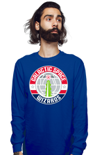 ShirtPunch Space Wizards, view 4