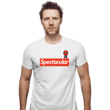 ShirtPunch Spectacular, view 5