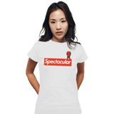 ShirtPunch Spectacular, view 6