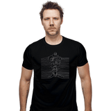 ShirtPunch Spider Division, view 5
