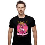 ShirtPunch Spider Doll Verse, view 5
