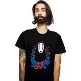ShirtPunch Spirit Companion!, view 2