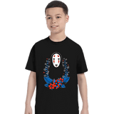 ShirtPunch Spirit Companion!, view 3