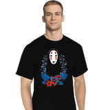 ShirtPunch Spirit Companion!, view 4