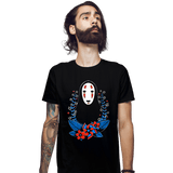 ShirtPunch Spirit Companion!, view 5