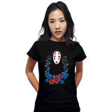 ShirtPunch Spirit Companion!, view 6