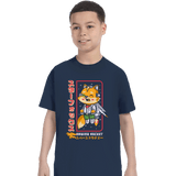 ShirtPunch Star Prowler, view 3