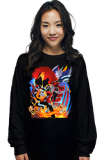 ShirtPunch Stark, view 6