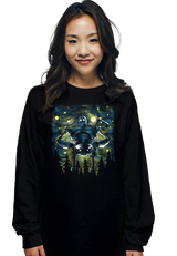 ShirtPunch Starry Giant, view 6