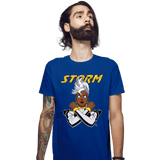 ShirtPunch Storm 97, view 5