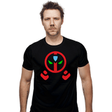 ShirtPunch Strongpool, view 5