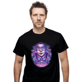 ShirtPunch Sun Hater, view 2