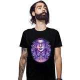 ShirtPunch Sun Hater, view 5