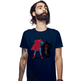 ShirtPunch Super Fun Game, view 5