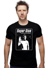ShirtPunch Super Glue, view 2