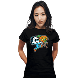 ShirtPunch Super Halloween Boy, view 6