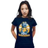 ShirtPunch Super Whatever, view 6