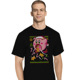 ShirtPunch Sweet Christmas, view 4